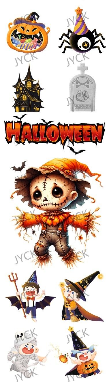 2784